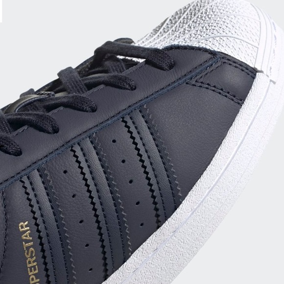 adidas x HER Studio Superstar - Picture 6 of 10